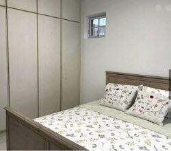 Blk 425 Fajar Road (Bukit Panjang), HDB 5 Rooms #538222541